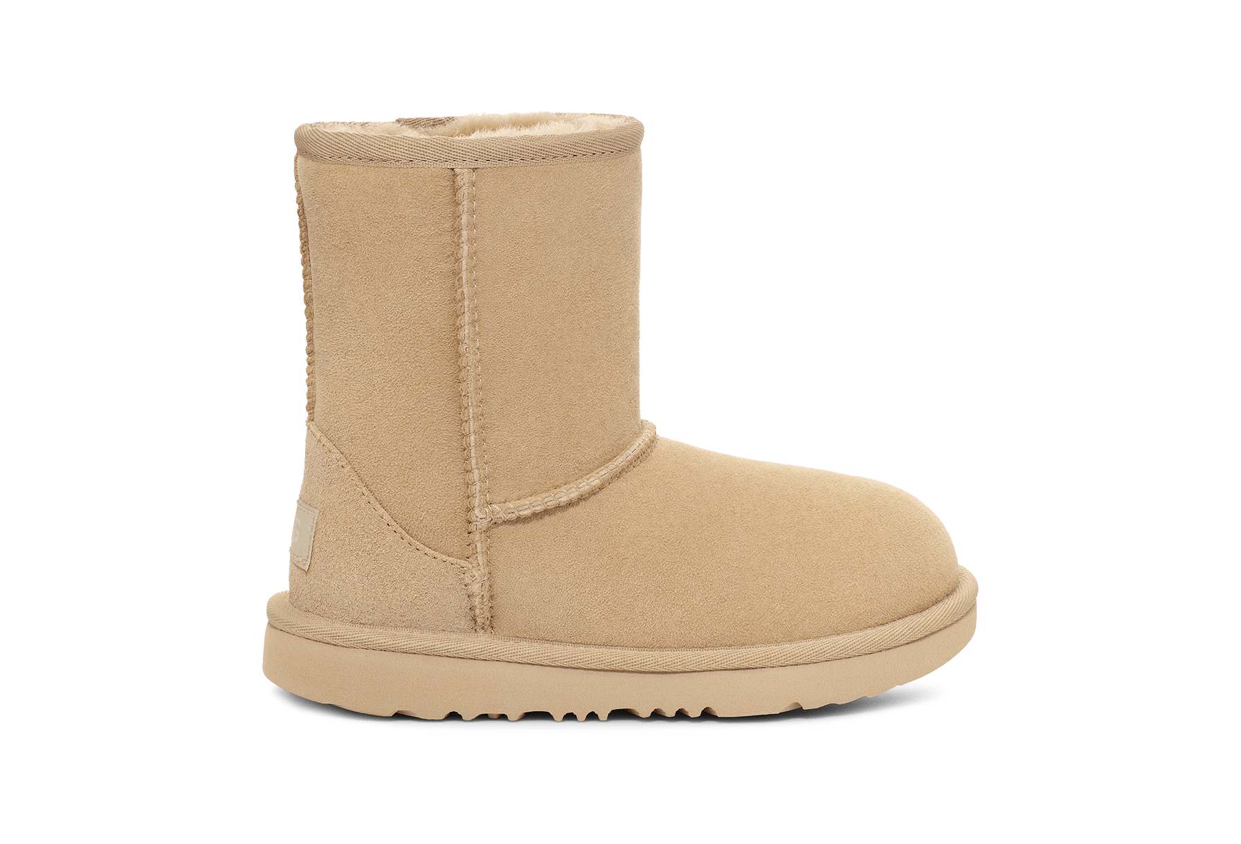 ＠アット＠　UGGキッズブーツ　スニーカーおまとめ キッズ・ベビー CLOSET｜UGG®（アグ）公式オンライン